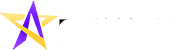 Provider - playgame777.com